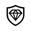 AssetGuardian